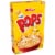 Kellogg's® Corn Pops Cereal Perspective: left