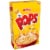 Kellogg's® Corn Pops® Cereal Perspective: left