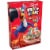 Kellogg's® Froot Loops Cereal Perspective: left