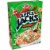 Kellogg's Apple Jacks Cereal Perspective: left