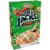 Kellogg's® Apple Jacks Cereal Perspective: left