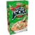 Kellogg's® Apple Jacks Cereal Perspective: left