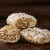 Kellogg's® Frosted Mini-Wheats Original Cereal Cups Perspective: left