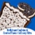 Pop-Tarts Toaster Pastries Perspective: left