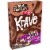 Kellogg's® Krave™ Double Chocolate Cereal Perspective: left