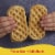 Eggo Wafflers Frozen Waffles Brown Sugar Cinnamon Roll Perspective: left