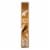 Kellogg's® Special K Vanilla & Almond Cereal Perspective: left