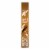 Kellogg's® Special K Vanilla & Almond Cereal Perspective: left