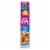 Kellogg's® Raisin Bran Crunch Cereal Perspective: left