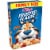 Kellogg's® Frosted Flakes Family Size Cereal Perspective: left
