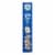 Kellogg's® Frosted Mini-Wheats Blueberry Cereal Perspective: left