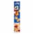 Kellogg's Frosted Flakes® Cereal Perspective: left