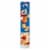 Kellogg's® Frosted Flakes Cereal Perspective: left