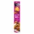Kellogg's® Raisin Bran Family Size Cereal Perspective: left