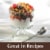 Kellogg's® All-Bran Complete Wheat Flakes Cereal Perspective: left