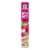 Kellogg's® Frosted Mini-Wheats Touch of Fruit Raspberry Cereal Perspective: left