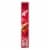 Kellogg's® Special K Red Berries Cereal Perspective: left