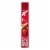 Kellogg's® Special K Red Berries Cereal Perspective: left