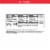 Kellogg's® Special K Original Cereal Cup Perspective: left