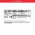 Kellogg's® Special K Original Cereal Cup Perspective: left