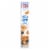 Kellogg's® Smart Start Original Antioxidants Cereal Perspective: left