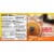 Eggo Buttermilk Frozen Pancakes Perspective: left