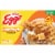 Kellogg's® Eggo® Homestyle Easy Breakfast Frozen Waffles Perspective: left