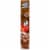 Frosted Flakes Choco Zucaritas Cereal Perspective: left