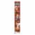Kellogg's® Cocoa Krispies Cereal Perspective: left