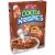 Cocoa Krispies Cereal Perspective: left