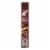 Kellogg's® Special K Chocolatey Delight Cereal Perspective: left