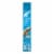 Kellogg's® Special K Protein Original Touch of Cinnamon Cereal Perspective: left