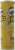 Pringles Honey Mustard Potato Crisps Perspective: left