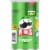 Pringles® Sour Cream and Onion Grab N' Go Potato Crisps Chips Perspective: left