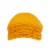 Pringles Cheddar Cheese Potato Chips 1.41 oz KEE84716 Perspective: left