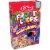 Froot Loops with Winter Blast Marshmallows Perspective: left