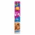 Kellogg's® Raisin Bran Crunch Cereal Perspective: left