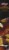 Kellogg's Rocky Mountain Chocolate Factory Chocolate Almond Cereal Perspective: left