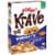 Kellogg's Krave S'mores Cereal Perspective: left