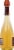 Verdi Peach Sparkletini Perspective: left