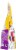Purina® Beggin' Strips® Bacon Dog Treats Perspective: left