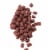 Purina Moist and Meaty Steak Flavor Soft Dog Food Pouches Perspective: left