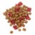 Purina Moist and Meaty Semi-Moist Dog Food Pouches Rise and Shine Awaken Bacon and Egg Perspective: left