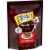 Beggin' Premium Strips Real Pork Dog Treats Perspective: left