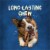 Purina Busy with Beggin' Twist'd Chew Small/Medium Breed Dog Treats Perspective: left