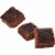 Beggin' BBQ Kansas City Style Pork Recipe Perspective: left