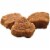 The Pioneer Woman® Chicken & Sweet Taters Bites Dog Treats Perspective: left