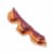 Purina® Beggin’® Strips With Bacon & Cheese Flavor Dog Treats Perspective: left