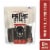 Prime Bones™ Filled Chews with Pasture-Fed Bison Medium Dog Treats Perspective: left