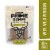 Prime Bones Chew Stick with Wild Venison Small Dog Treats Perspective: left